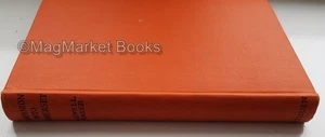 VINTAGE BOOK · COMPANION INTO SOMERSET · MAXWELL FRASER · 1951 - Picture 1 of 3