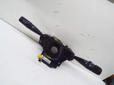 Interruptor de columna estilo clásico manija de puerta trasera vertical para 09-17 COMPASS 253812 Foto 1 de 4