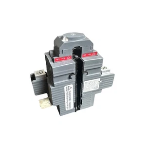 CONNECTICUT ELECTRIC UBIP250 / UBIP250 (BRAND NEW) - Picture 1 of 4