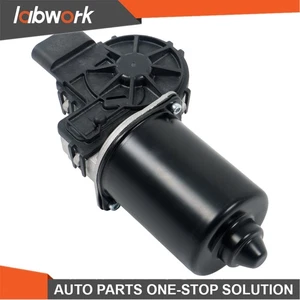 Front Windshield Wiper Motor for Dodge Ram 1500 2500 3500 4500 Pickup 2009-2017 - Picture 1 of 12