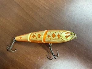 3 Schakal Dekahamakuru - Bild 1 von 3