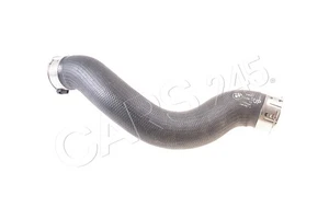 BMW OEM X5 G05 G30 G31 G32 G38 518d 520d 520dX CHARGE AIR LINE 11618580081 - Picture 1 of 2