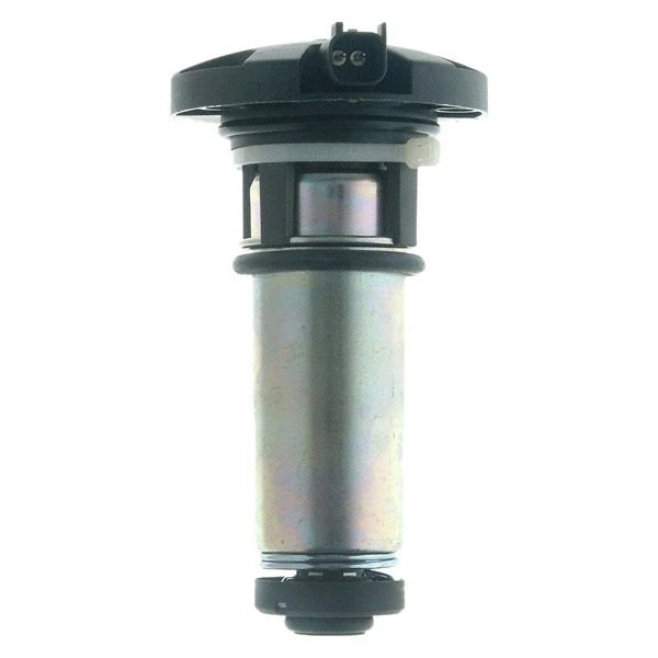 For Ford Excursion 2003-2005 Carter P76904 In-Line Electric Fuel Pump - Imagem 1 de 1