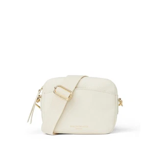 Bolsos Carina, Crema - Imagen 1 de 1