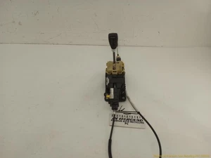 Land Rover LR2 Automatic Transmission Gear Shifter Selector Fits 2008-2015 08 09 - Picture 1 of 12