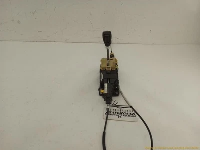 Land Rover LR2 Automatic Transmission Gear Shifter Selector Fits 2008-2015 08 09 - Image 1 of 4