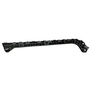 New Bumper Cover Support Plastic Rear Right Fits 2016-21 Honda Civic 71593TBAA00 - Bild 1 von 1