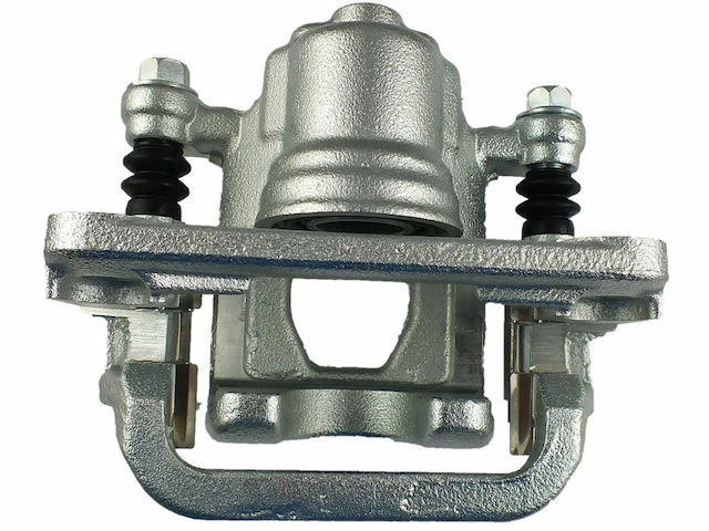 Pinza de freno trasera izquierda para Nissan Altima 2007-2012 2008 2010 2011 2009 N626RZ Foto 1 de 1