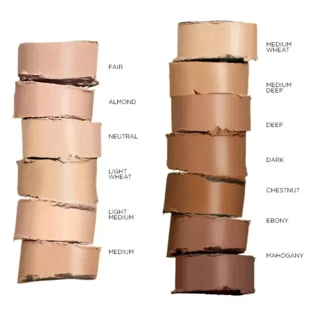 Avon True Color Concealer Stick LIGHT MEDIUM Fast shipping new and Sealed - Image 1 of 1