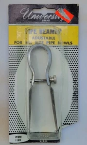 ANTIQUE STYLE BRYCO University  PIPE REAMER ADJUSTABLE ALL SIZE #1169 Hong Kong  - Picture 1 of 12