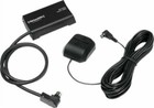 SiriusXM SXV300E Connect Vehicle Tuner Kit for Satellite Radio SXV300K