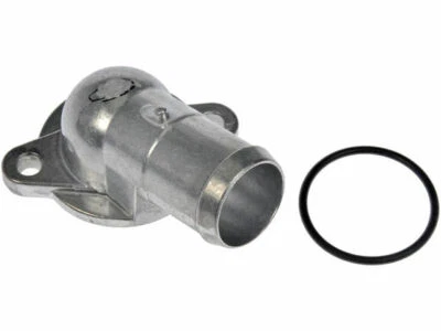 Carcasa termostato para Ford Mustang 2001-2004 Dorman 58437BM 2003 2002 Foto 1 de 2