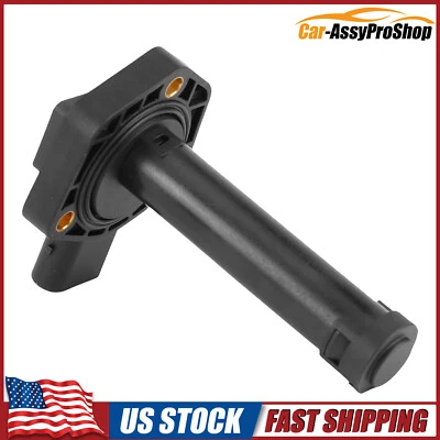 Oil Level Sensor 12617607910 For BMW 750Li 4.8L 2006-2009 BMW X5 4.8L 2004-2009 - Image 1 of 4
