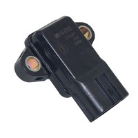 NEW GENUINE//OE MN143855 E1T42471 E001T42471 for MITSUBISHI COLT LANCER;4G15 4G19
