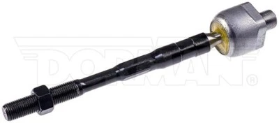 Steering Tie Rod End for Infiniti G35 2007-03 Foto 1 de 2
