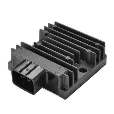 Regulator Rectifier Voltage for Honda CRF450L 19-20 CRF450RL 2021 CRF450X 19-21 - Image 1 of 3