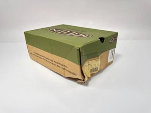 KEEN 1025540 Black/Black 7 Medium - Picture 1 of 7