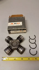 Buick Special Rear Universal Joint KIT 231 - Picture 1 of 2