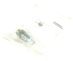 NEW TURCK BI5-M18-AP6X-H1141 INDUCTIVE SENSOR 46145 BI5M18AP6XH1141 - Picture 1 of 2