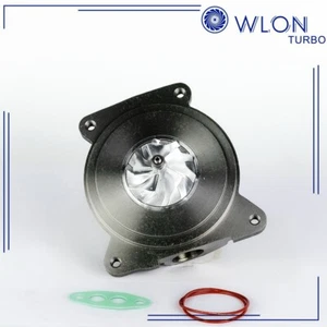 Core mfs turbo cartridge for VW Lavida Tiguan Passat 1.4 TSI KP38 1638-970-0000 - Picture 1 of 15