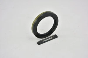 Oil Seal Front Hub 51.6X73.2X9.9X9.9 For MERCEDES BENZ SL 55 AMG - Picture 1 of 4