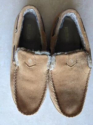 Zapatillas Red Head Brand Co., para hombre talla 13 Foto 1 de 4