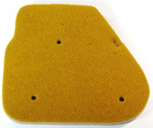 2-Stroke ETon Viper Beamer Polaris Alpha Sports Dinli 50 70 90cc ATV Air Filter - Bild 1 von 1