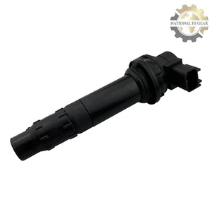 Ignition Coil for Yamaha FX1000 Waverunner Fx Cruiser / HO 2004-2008 - Picture 1 of 3