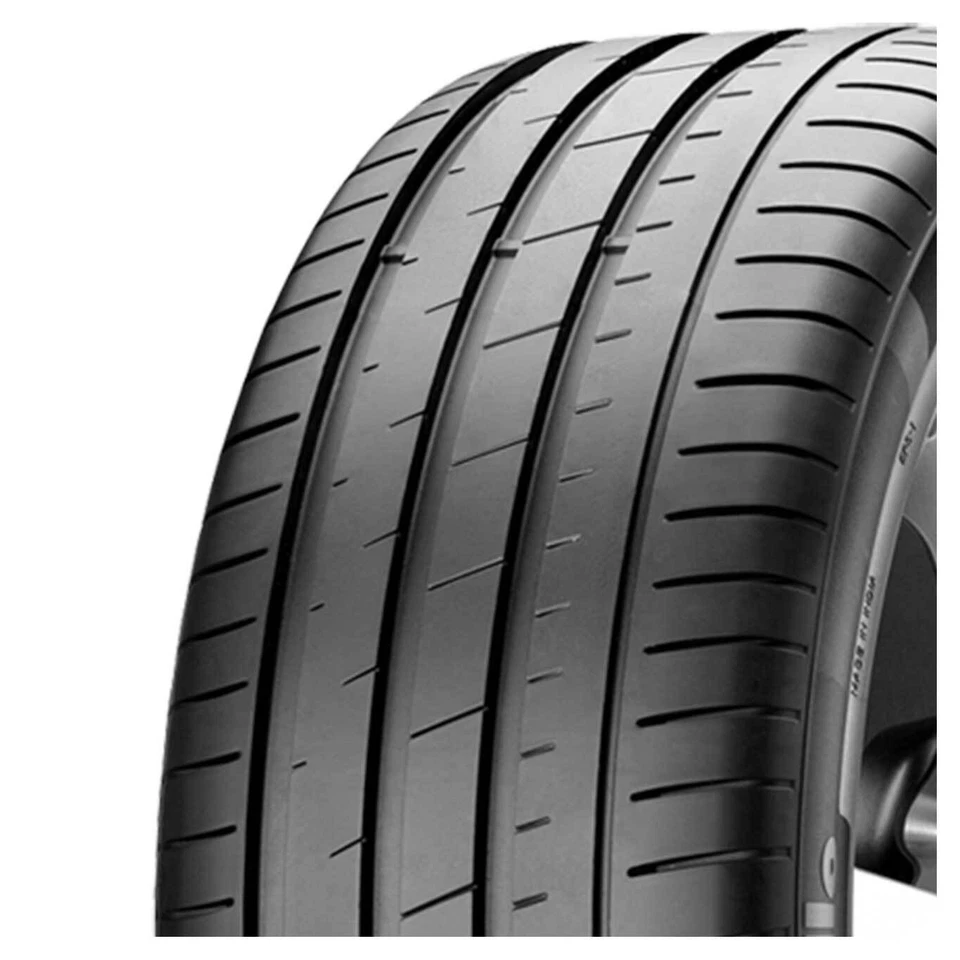 Apollo Aspire 4G+ XL FSL  245/40 R19 98Y 2454019 Sommerreifen - Bild 1 von 1