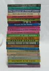 23 Paperback Book Lot Cinema Films Zwemmer Barnes See Pics For Titles Buy It Now