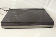 Bang & Olufsen (B&O) BEOGRAM 5833 RX2 Turntable w/MMC5 Cartridge