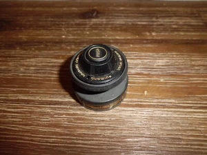 NEW Vintage Spool for SHIMANO Custom EX-1000 Ultra Light Spinning Reel - Picture 1 of 4