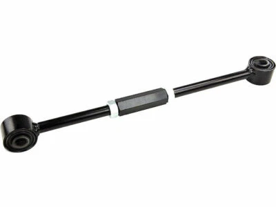 For 2000-2004 Kia Spectra Lateral Arm Rear Rearward 19769CD 2001 2002 2003 - Image 1 of 2