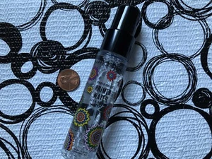 Smashbox PHOTO FINISH PRIMER WATER Set & Refresh Spray * LIMITED EDITION * 1 oz - Picture 1 of 1