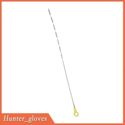 For 2004-2016 Ford F-250 F-350 F-450 F-550 Super Duty Engine Oil Fluid Dipstick - Image 1 of 4