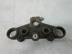 Triumph T150 Crown Fork Top 97-4036 - Picture 1 of 6