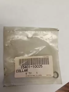 Shindiawa Collar 15401-10025 - Picture 1 of 3