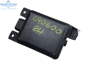 2018-2020 Buick Regal Blind Spot Radar Sensor Module Right Module 84129136 OEM - Picture 1 of 12