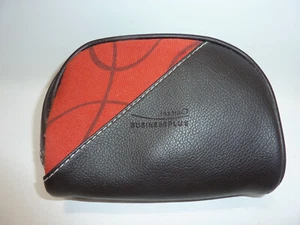 Vintage Iberia Airlines Amenity Reise Kulturbeutel Set - Bild 1 von 2