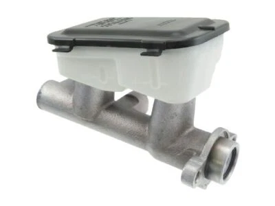 Cilindro maestro de freno Dorman 64325MC 1987 1991 Pontiac Firebird 1984-1992 Foto 1 de 2