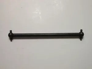 1245-073 Center Shaft 73mm (VG#1) - Kyosho Super Ten FW03 Inferno 10 - Picture 1 of 4