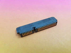 HDD Adapter SATA Dell Latitude E6220 E6230 E6420 1745 2.5" SATA Connector - Picture 1 of 4