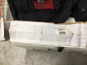 MerCruiser R/ MR / Alpha One Drive Shaft  41939F1 - Picture 1 of 1