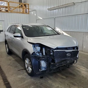 Wash Reservoir Fits 16-20 SORENTO 1069561 - Picture 1 of 15