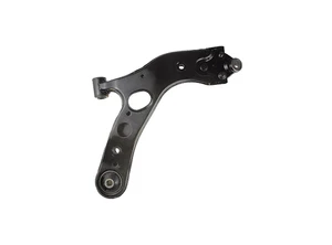 SHS Suspension Control Arm Assembly 48069-0R010 Compatible with Toyota RAV4 - Picture 1 of 2