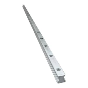 Rexroth R164580341 Linearführung Schiene 1000mm Guide Rail CR KSA-020 Linear - Bild 1 von 9