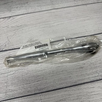 Westward 440G15A 3/8" Drive 84T 8-1/2" Trinquete de liberación rápida NUEVO Foto 1 de 4