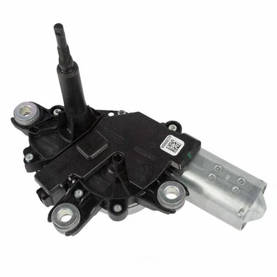 Motor limpiaparabrisas limpiaparabrisas - Oe WM-822 se adapta a Ford Transit Connect 14-18 Foto 1 de 3
