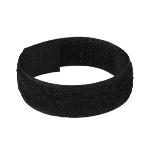 4 stück Hahn Kragen Anti Crow Lärm Reduktion Freies Neckband Einstellbar - Picture 1 of 13