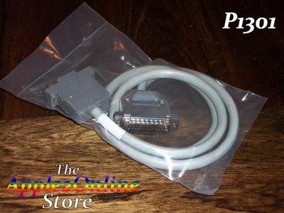 ✅ 🍎 СОВЕРШЕННО новый кабель передачи данных Apple DuoDisk💕 - Изображение 1 из 2